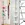 elescopic corner organizer